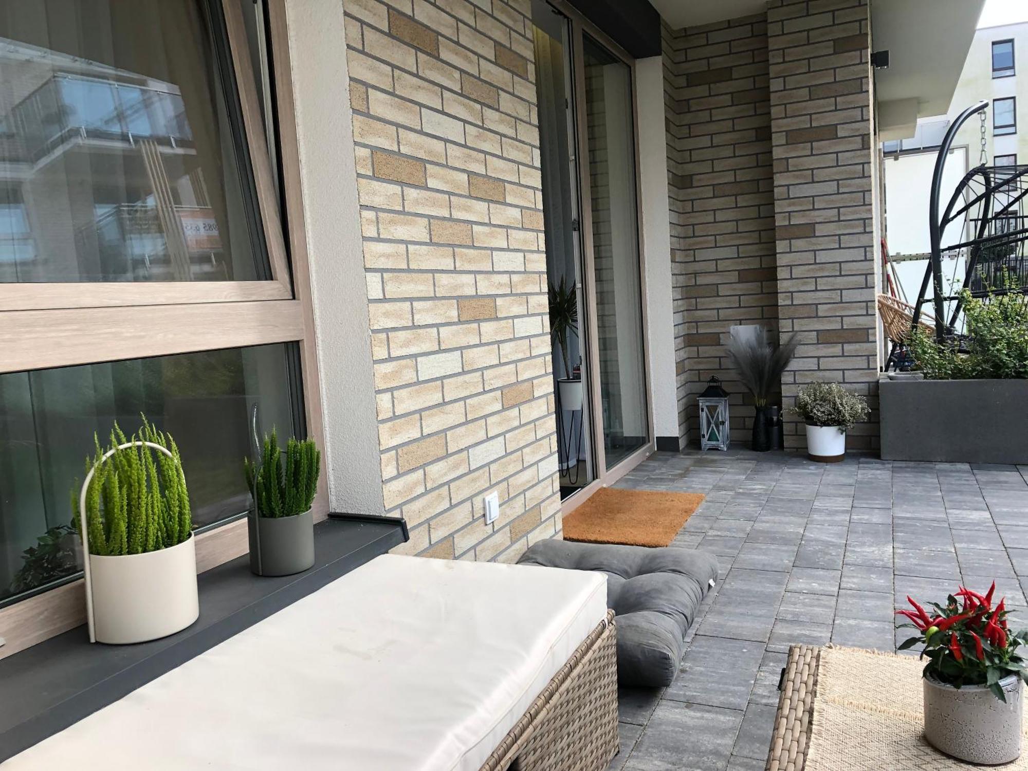Komfortowe Apartamenty Kielce Klonowa ,Ogrodek, Garaz Podziemny, Samodzielne Wejscie Na Kod 24H Kültér fotó