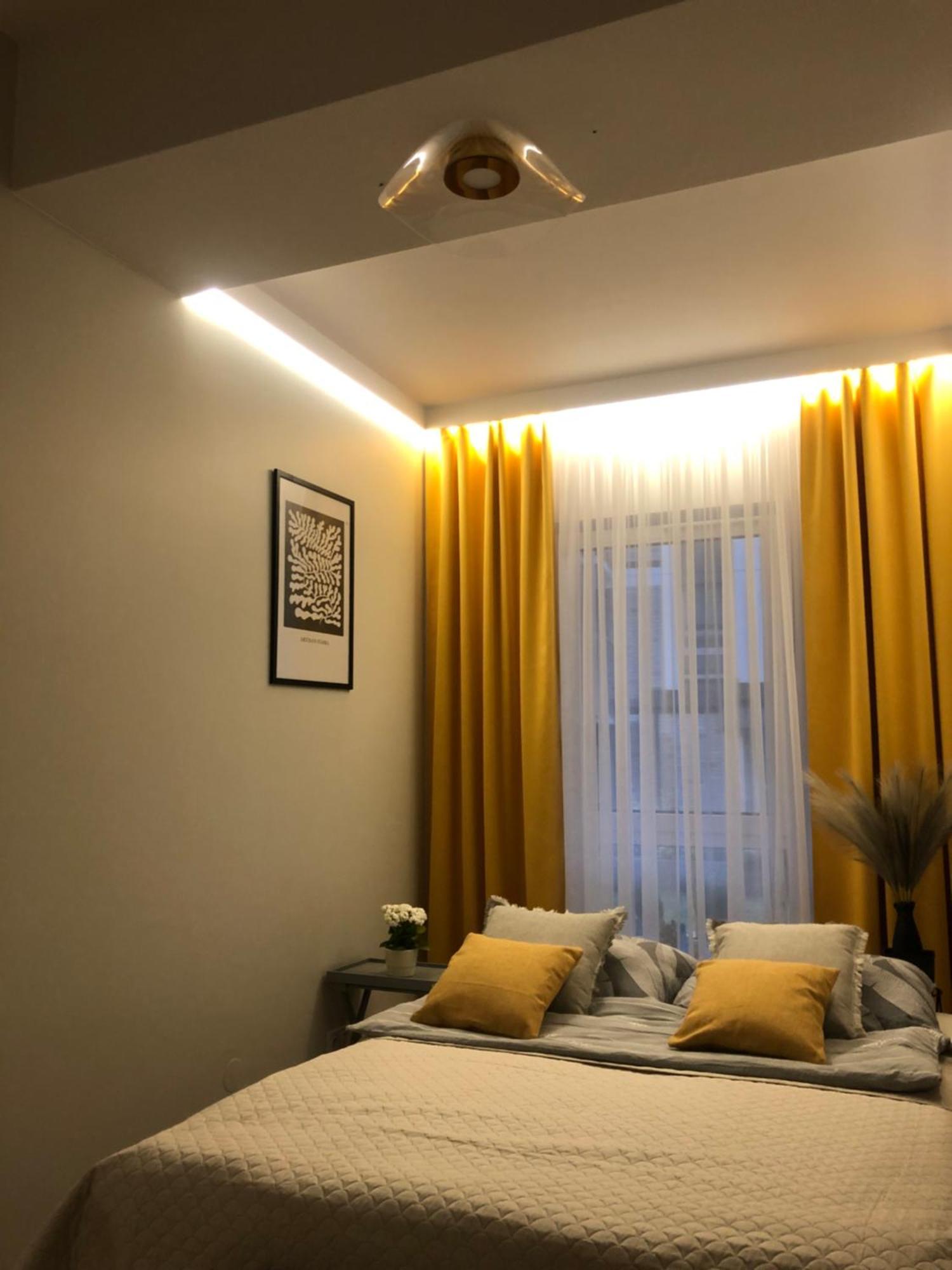 Komfortowe Apartamenty Kielce Klonowa ,Ogrodek, Garaz Podziemny, Samodzielne Wejscie Na Kod 24H Kültér fotó