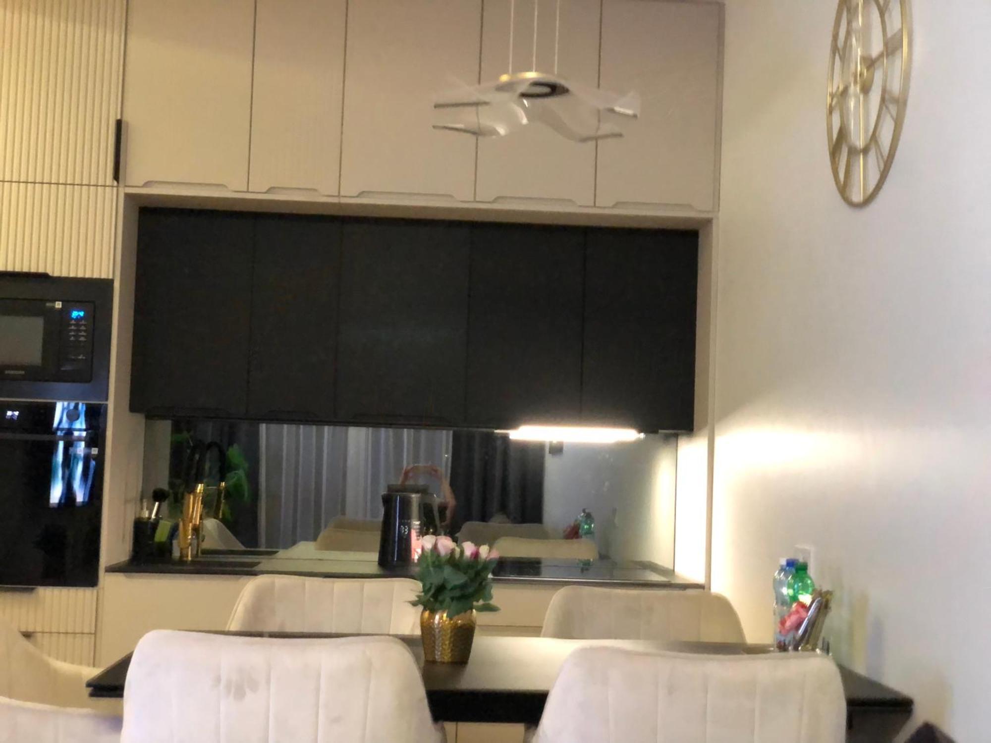 Komfortowe Apartamenty Kielce Klonowa ,Ogrodek, Garaz Podziemny, Samodzielne Wejscie Na Kod 24H Kültér fotó