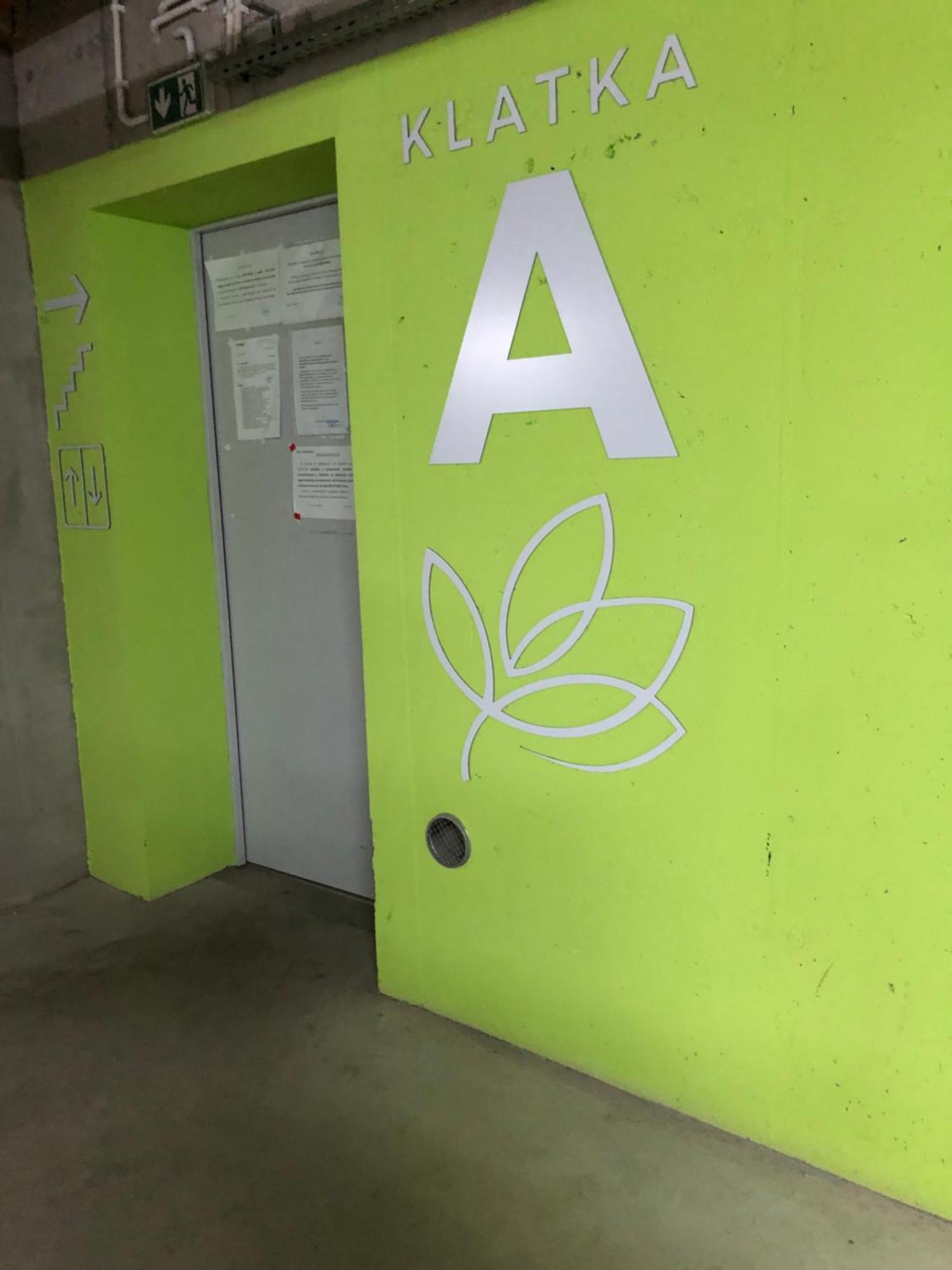 Komfortowe Apartamenty Kielce Klonowa ,Ogrodek, Garaz Podziemny, Samodzielne Wejscie Na Kod 24H Kültér fotó