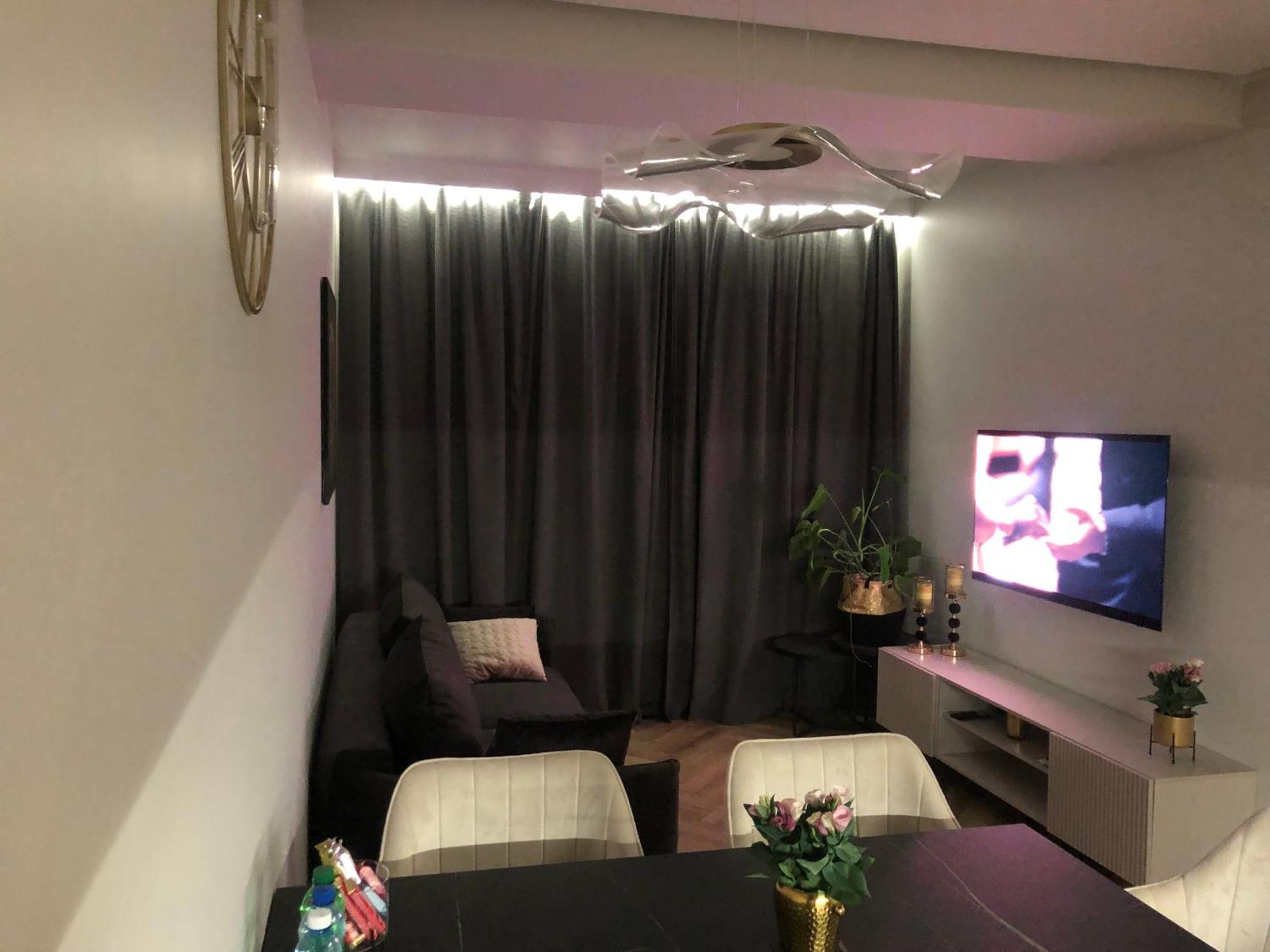Komfortowe Apartamenty Kielce Klonowa ,Ogrodek, Garaz Podziemny, Samodzielne Wejscie Na Kod 24H Kültér fotó