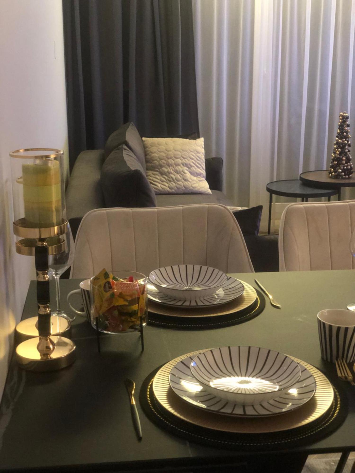 Komfortowe Apartamenty Kielce Klonowa ,Ogrodek, Garaz Podziemny, Samodzielne Wejscie Na Kod 24H Kültér fotó