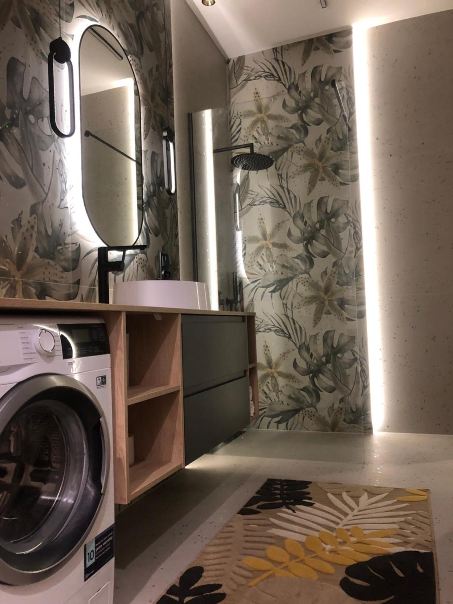 Komfortowe Apartamenty Kielce Klonowa ,Ogrodek, Garaz Podziemny, Samodzielne Wejscie Na Kod 24H Kültér fotó