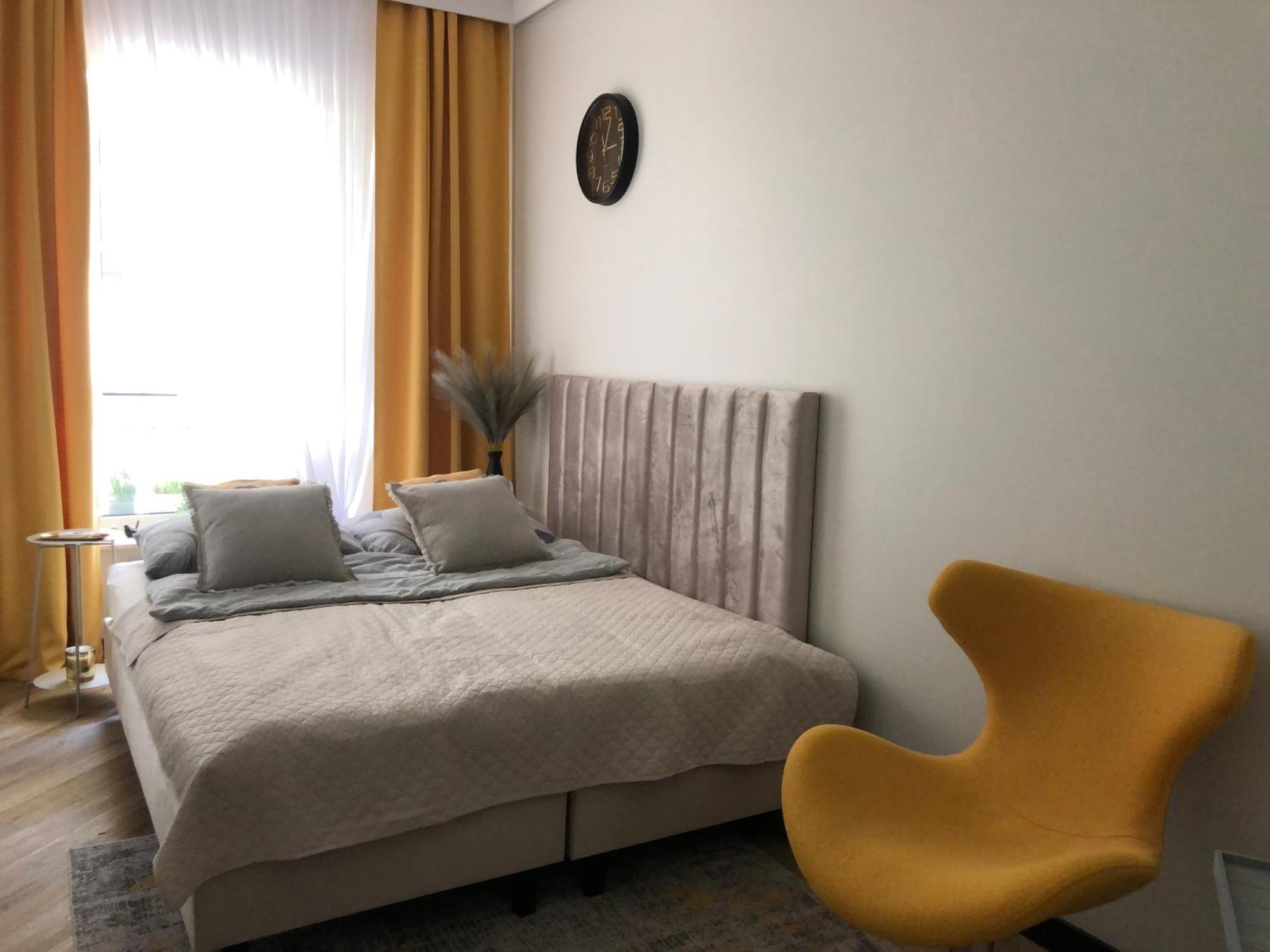 Komfortowe Apartamenty Kielce Klonowa ,Ogrodek, Garaz Podziemny, Samodzielne Wejscie Na Kod 24H Kültér fotó