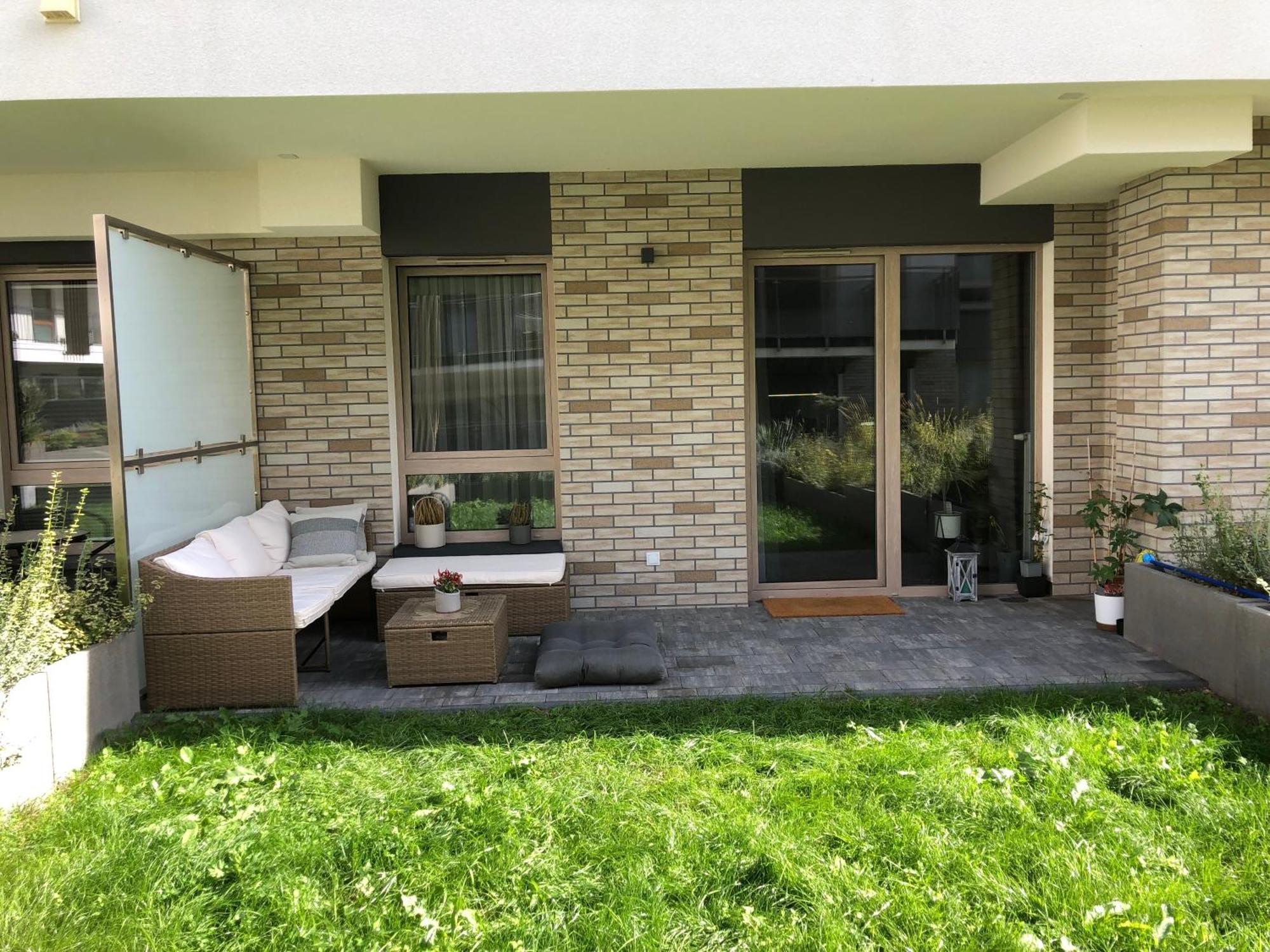 Komfortowe Apartamenty Kielce Klonowa ,Ogrodek, Garaz Podziemny, Samodzielne Wejscie Na Kod 24H Kültér fotó